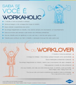 infografico-voce-trabalha-demais