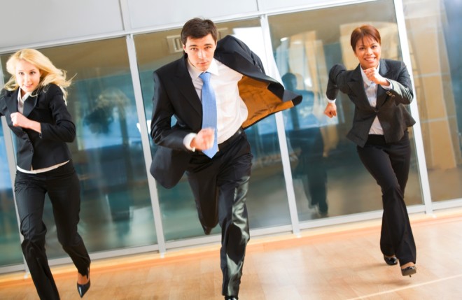 five-ways-in-which-engaged-employees-are-different